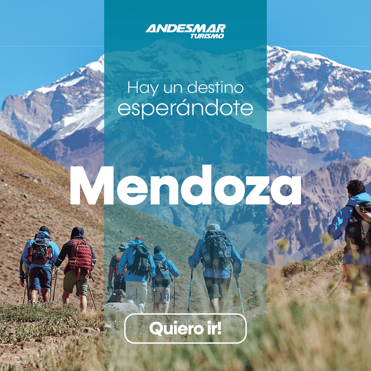 Mendoza